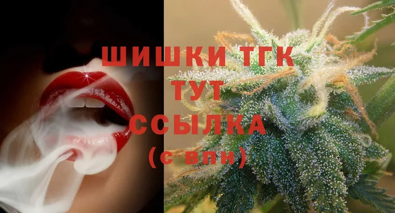 дарнет шоп  Карпинск  Шишки марихуана White Widow 